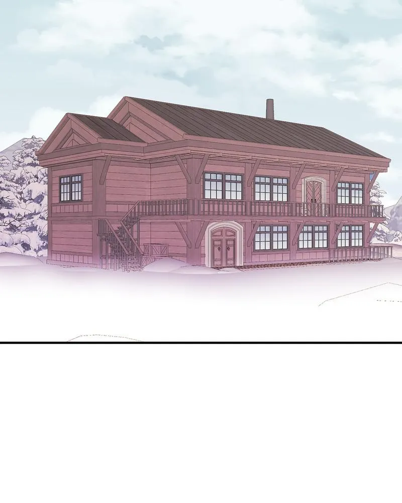 Read My Gently Raised Beast (en) Manga Online