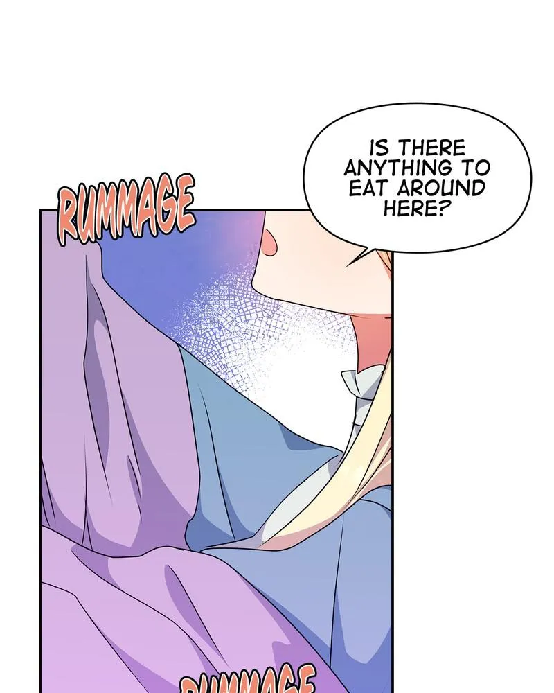 Read My Gently Raised Beast (en) Manga Online