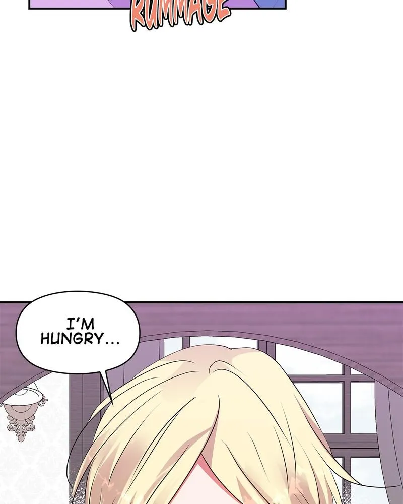 Read My Gently Raised Beast (en) Manga Online