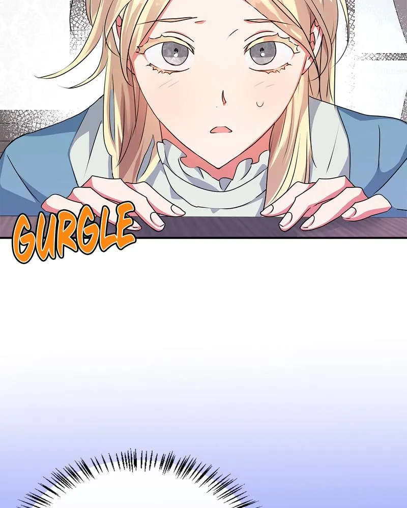 Read My Gently Raised Beast (en) Manga Online