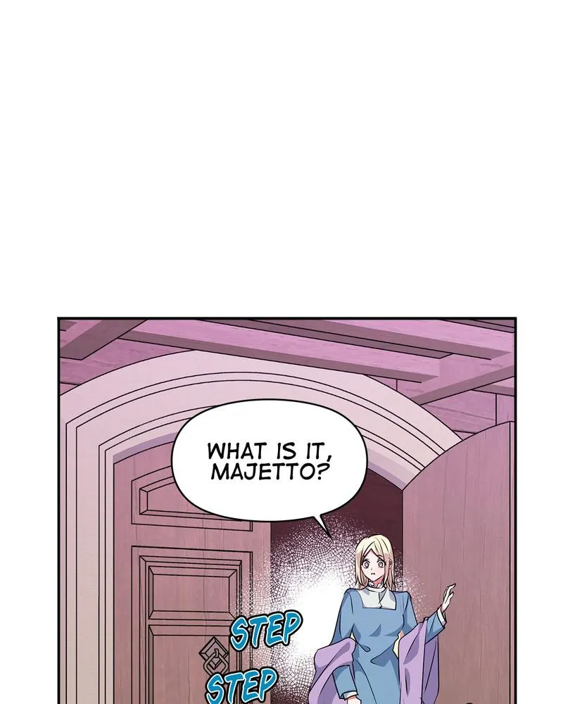 Read My Gently Raised Beast (en) Manga Online