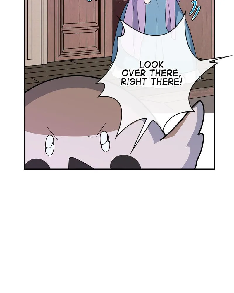 Read My Gently Raised Beast (en) Manga Online