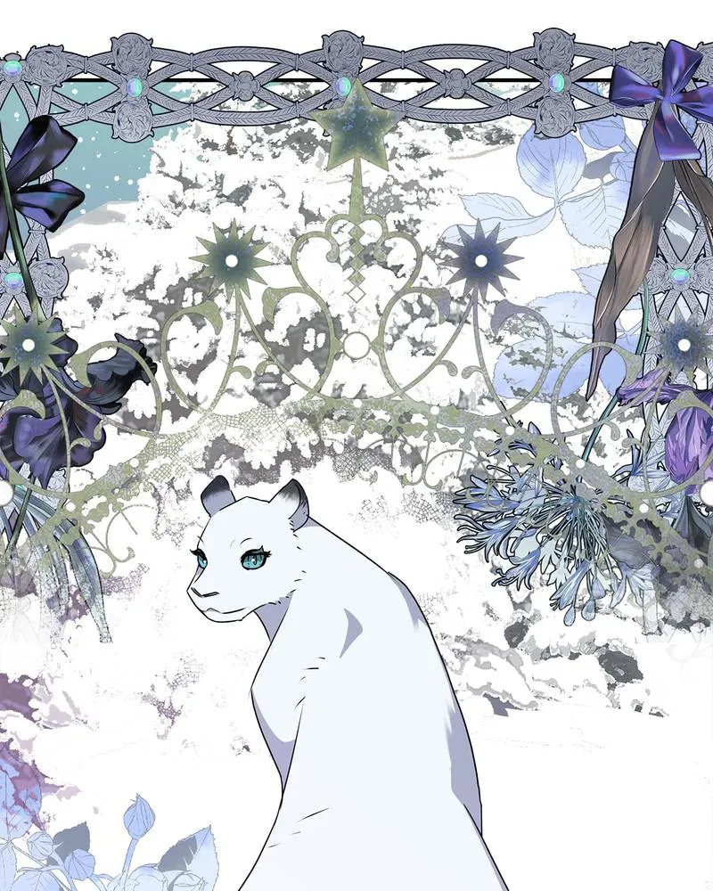 Read My Gently Raised Beast (en) Manga Online