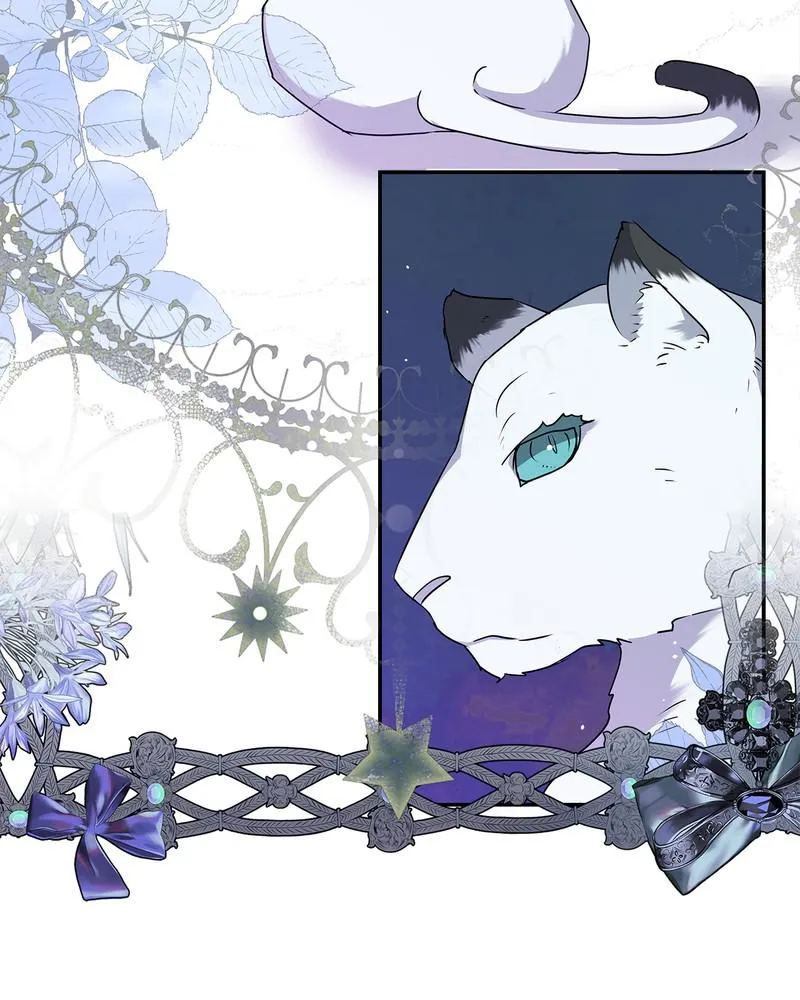 Read My Gently Raised Beast (en) Manga Online