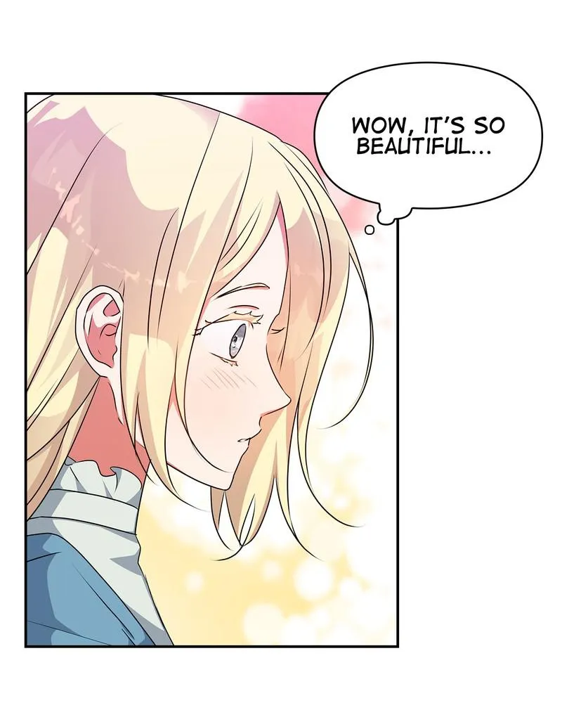 Read My Gently Raised Beast (en) Manga Online