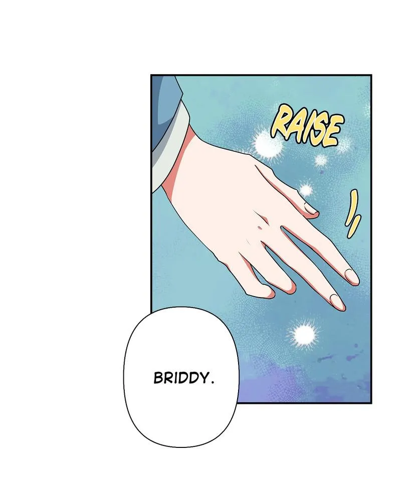 Read My Gently Raised Beast (en) Manga Online