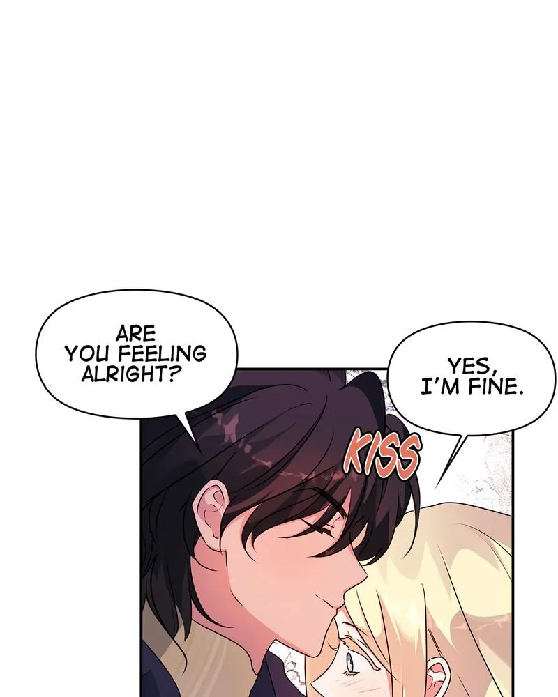 Read My Gently Raised Beast (en) Manga Online