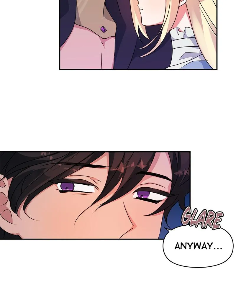 Read My Gently Raised Beast (en) Manga Online