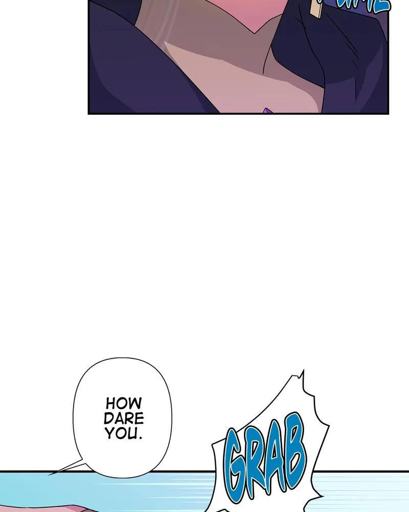 Read My Gently Raised Beast (en) Manga Online