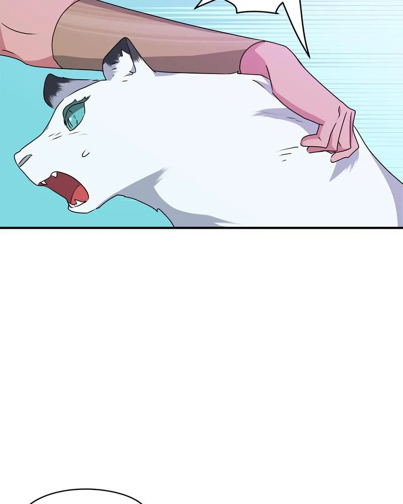 Read My Gently Raised Beast (en) Manga Online