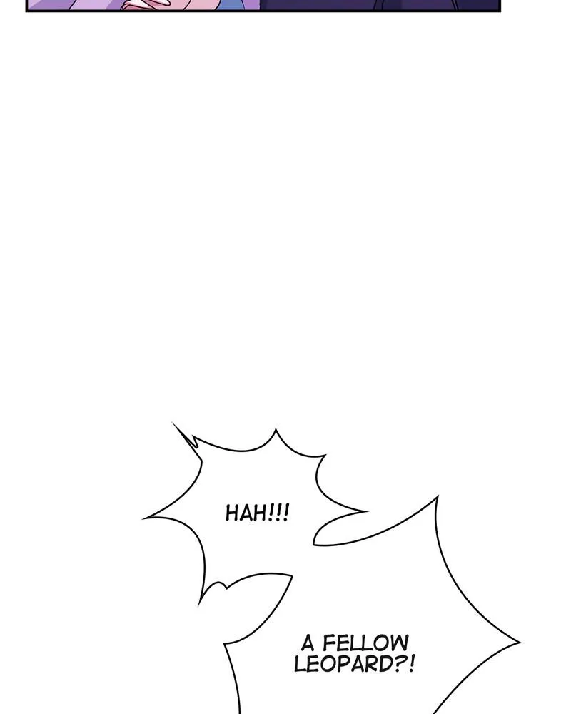 Read My Gently Raised Beast (en) Manga Online