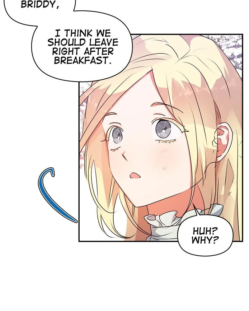 Read My Gently Raised Beast (en) Manga Online