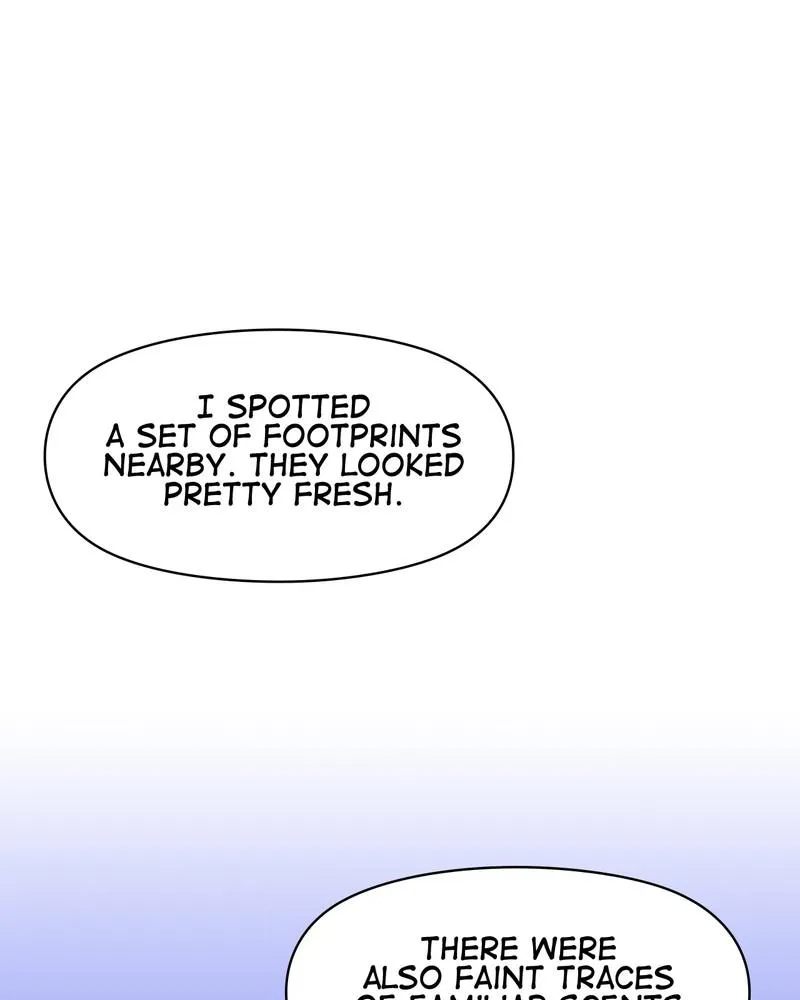 Read My Gently Raised Beast (en) Manga Online