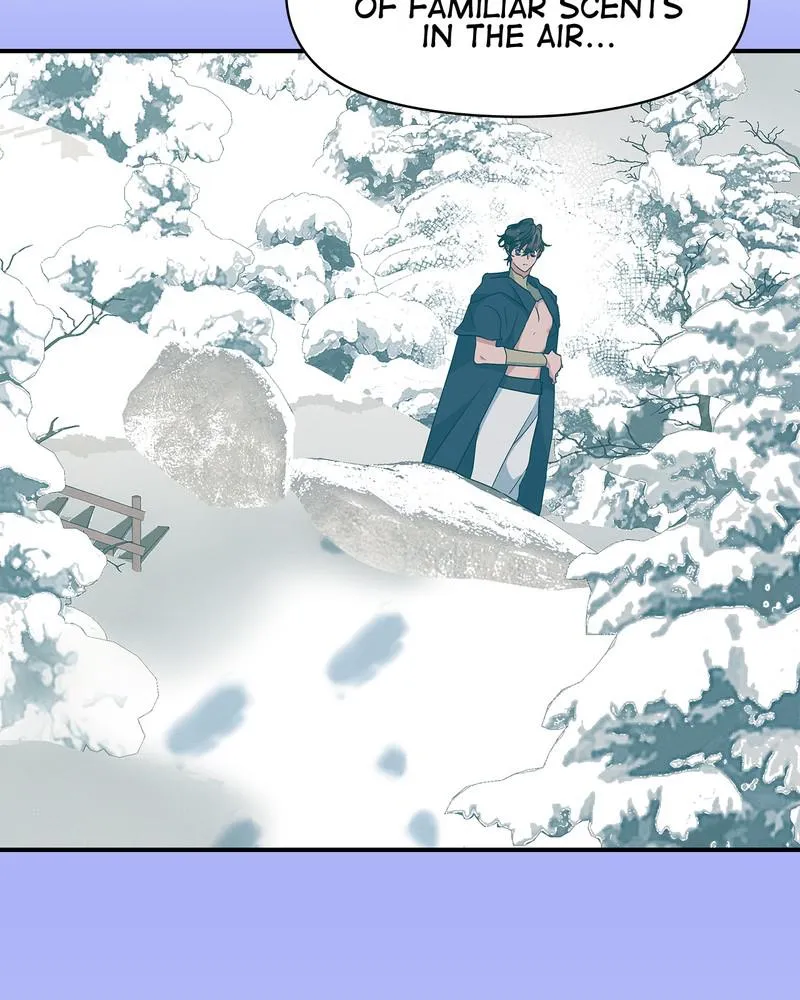 Read My Gently Raised Beast (en) Manga Online