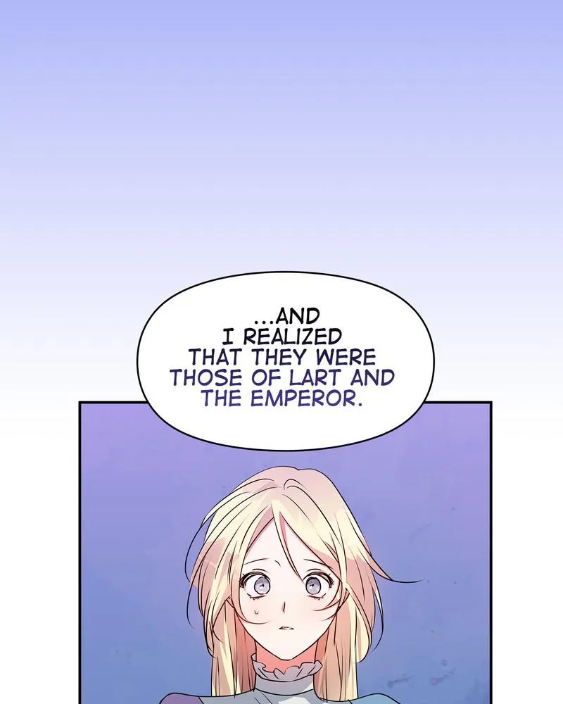 Read My Gently Raised Beast (en) Manga Online