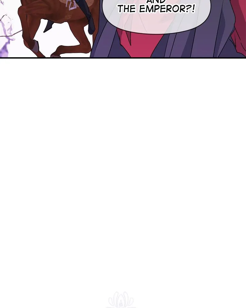 Read My Gently Raised Beast (en) Manga Online