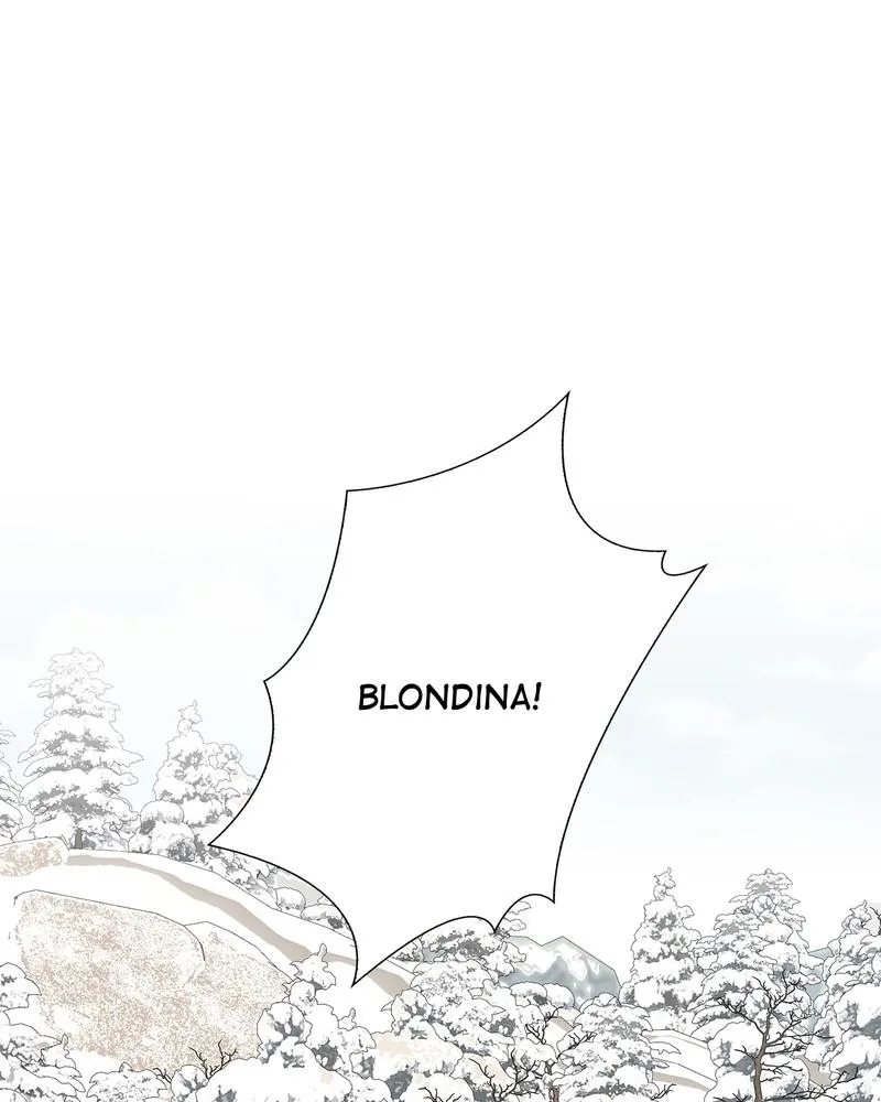 Read My Gently Raised Beast (en) Manga Online