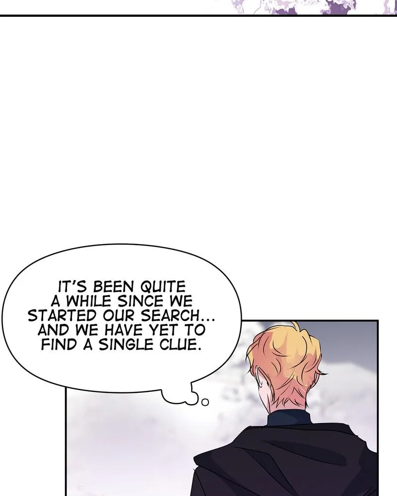 Read My Gently Raised Beast (en) Manga Online