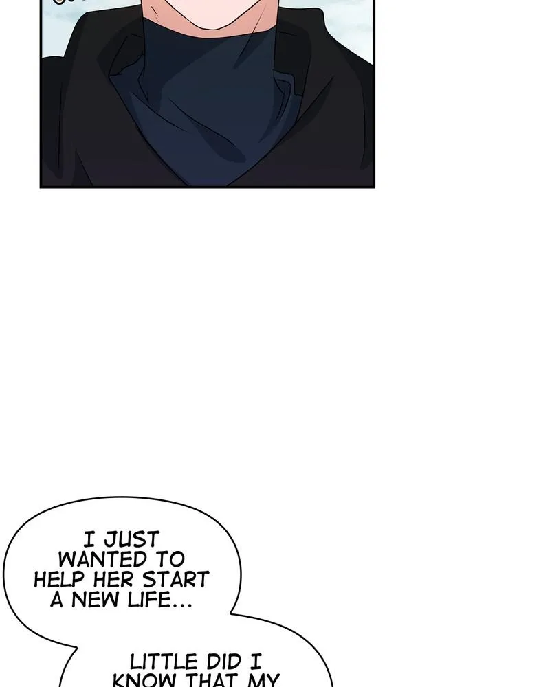 Read My Gently Raised Beast (en) Manga Online