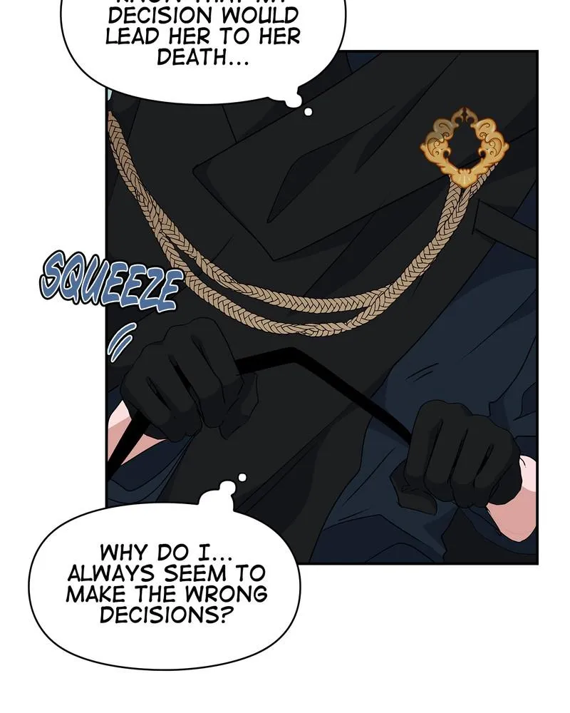 Read My Gently Raised Beast (en) Manga Online