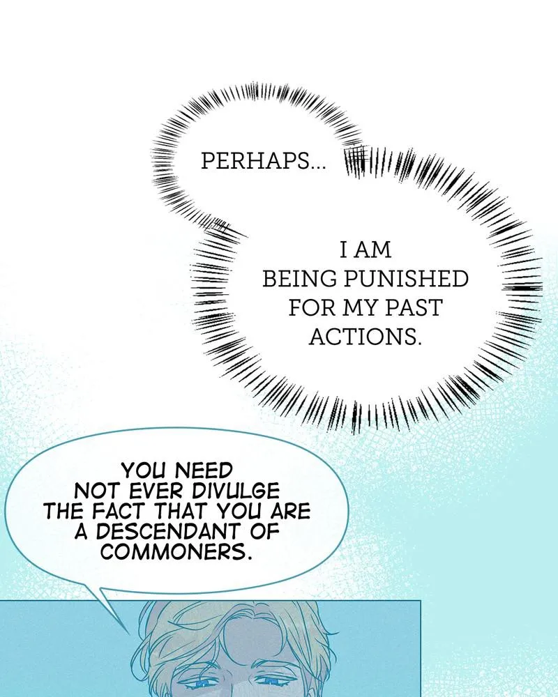 Read My Gently Raised Beast (en) Manga Online