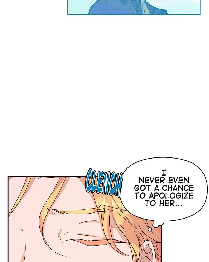 Read My Gently Raised Beast (en) Manga Online