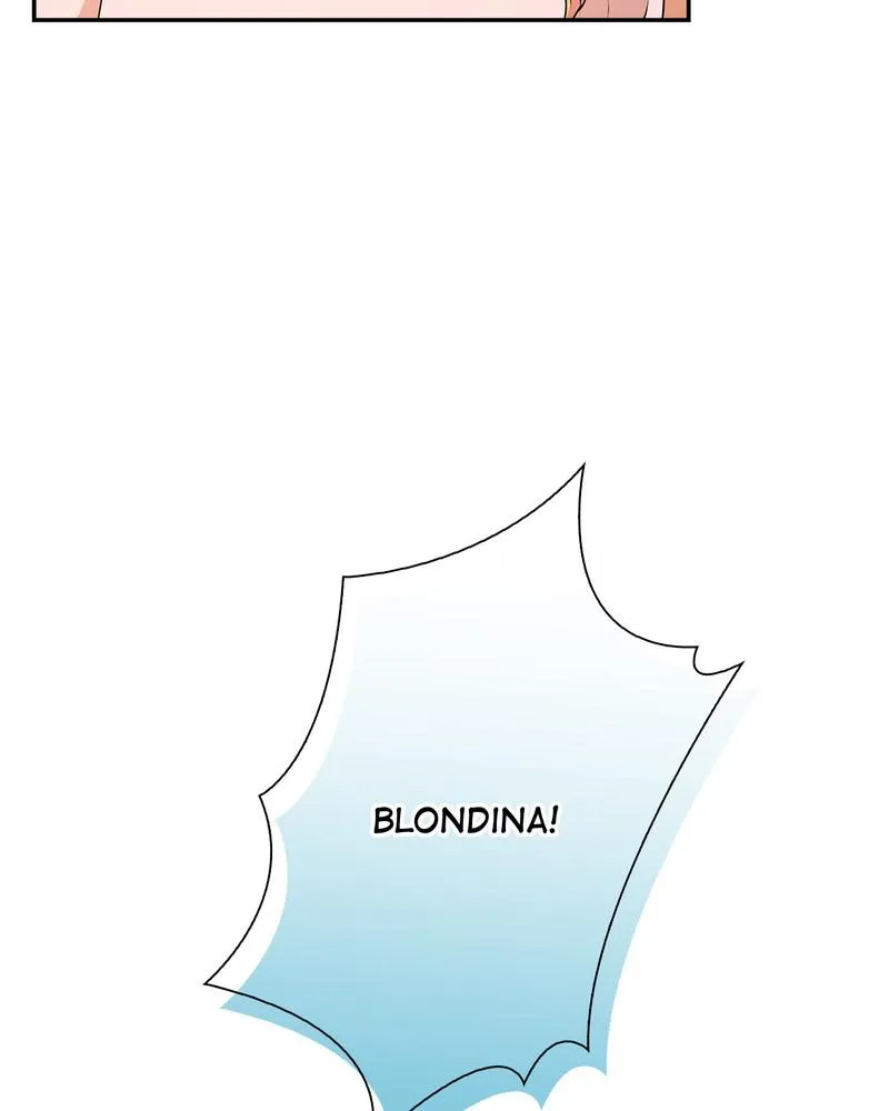 Read My Gently Raised Beast (en) Manga Online