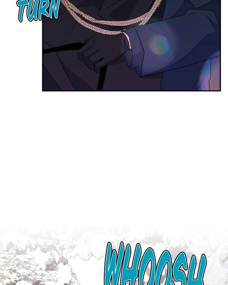 Read My Gently Raised Beast (en) Manga Online