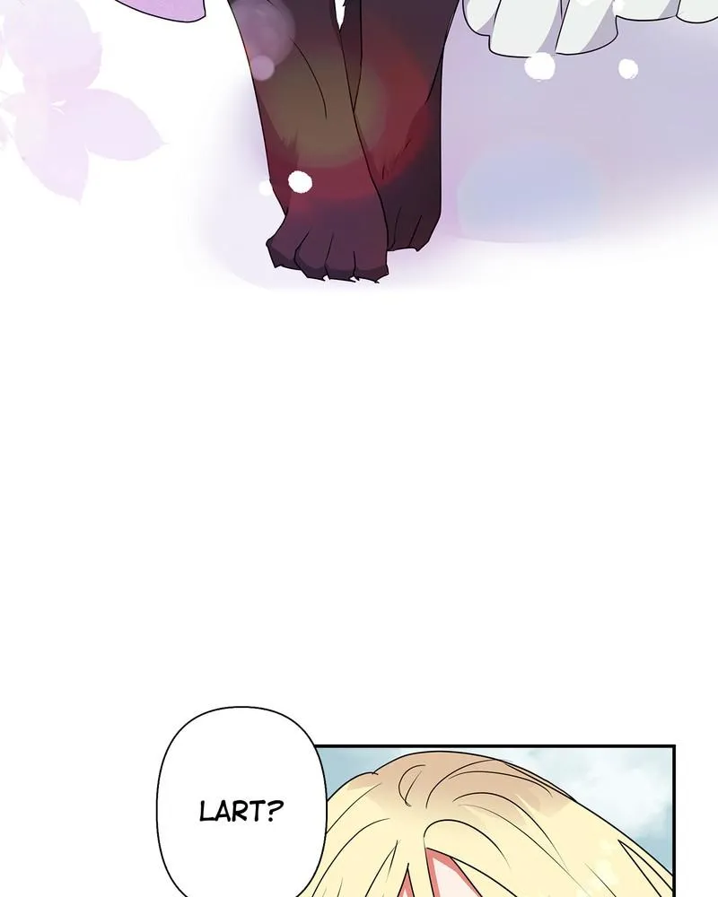 Read My Gently Raised Beast (en) Manga Online