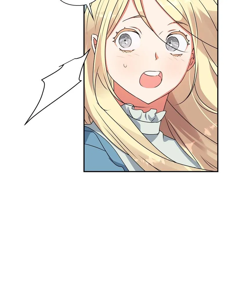 Read My Gently Raised Beast (en) Manga Online