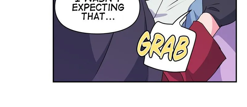 Read My Gently Raised Beast (en) Manga Online