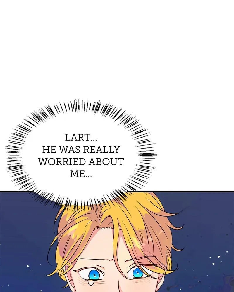 Read My Gently Raised Beast (en) Manga Online