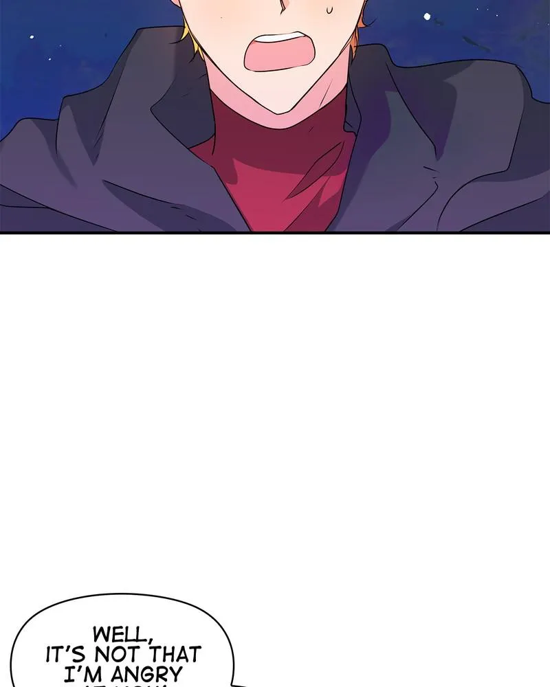 Read My Gently Raised Beast (en) Manga Online