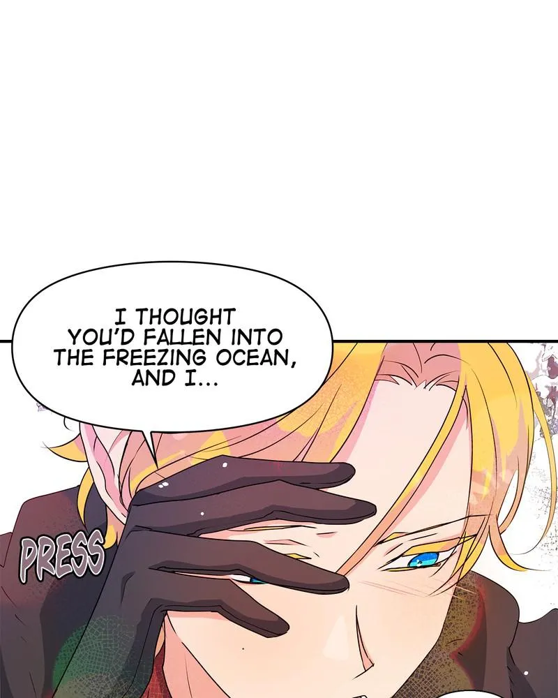 Read My Gently Raised Beast (en) Manga Online