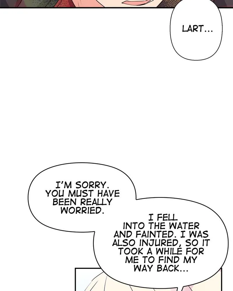 Read My Gently Raised Beast (en) Manga Online