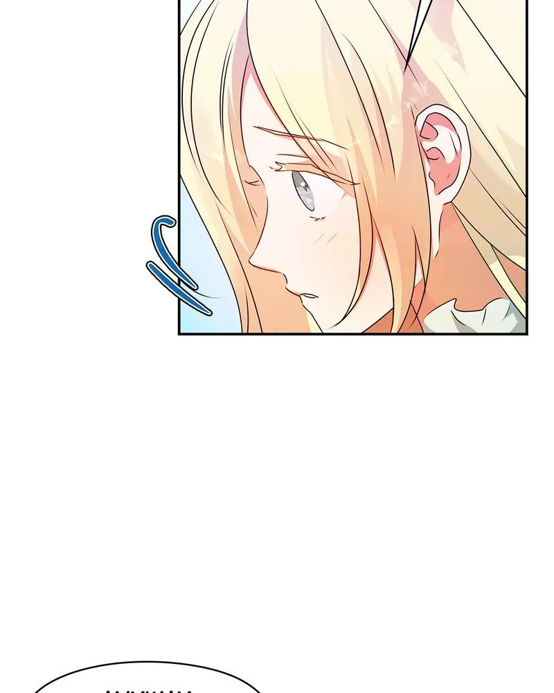 Read My Gently Raised Beast (en) Manga Online