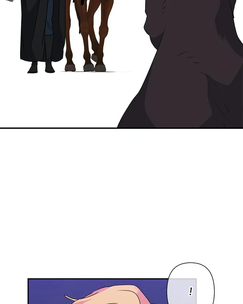 Read My Gently Raised Beast (en) Manga Online