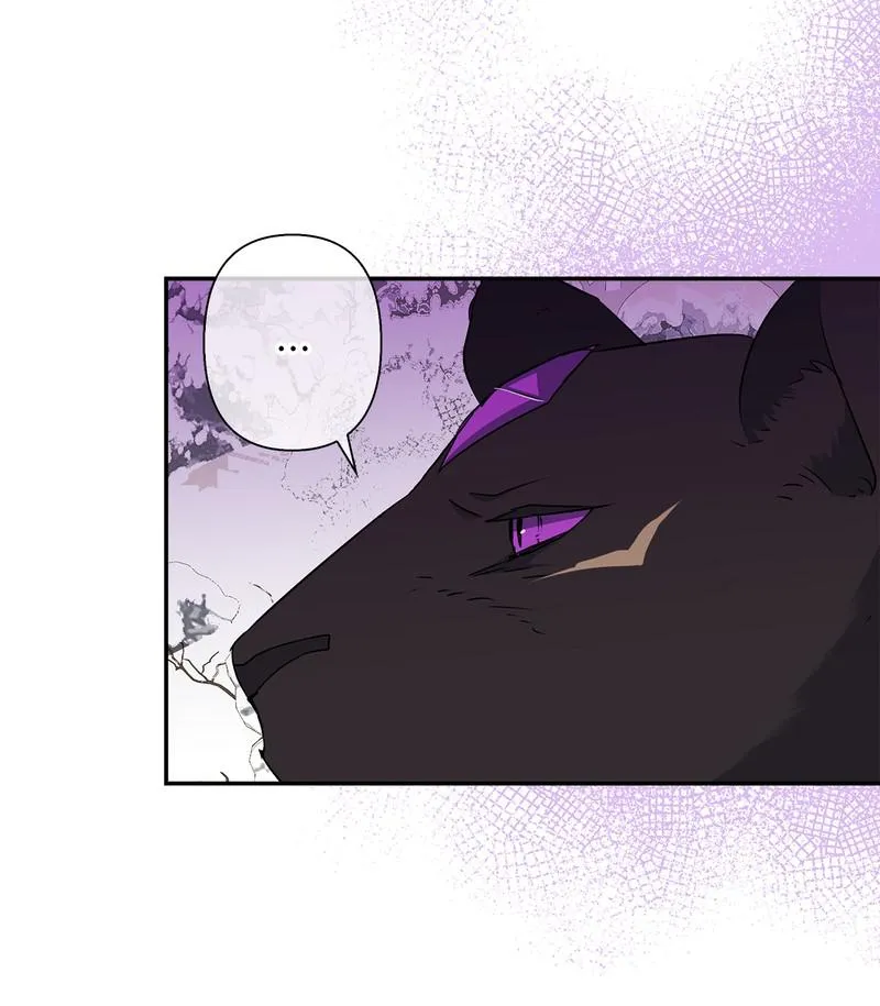 Read My Gently Raised Beast (en) Manga Online