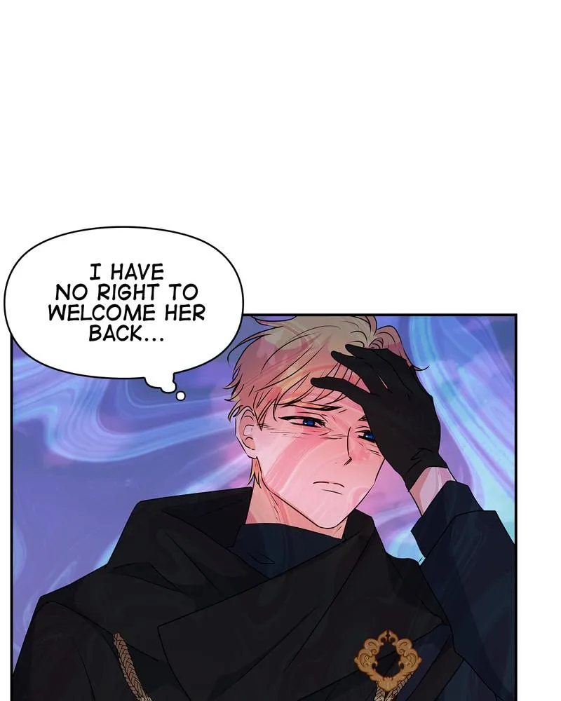 Read My Gently Raised Beast (en) Manga Online