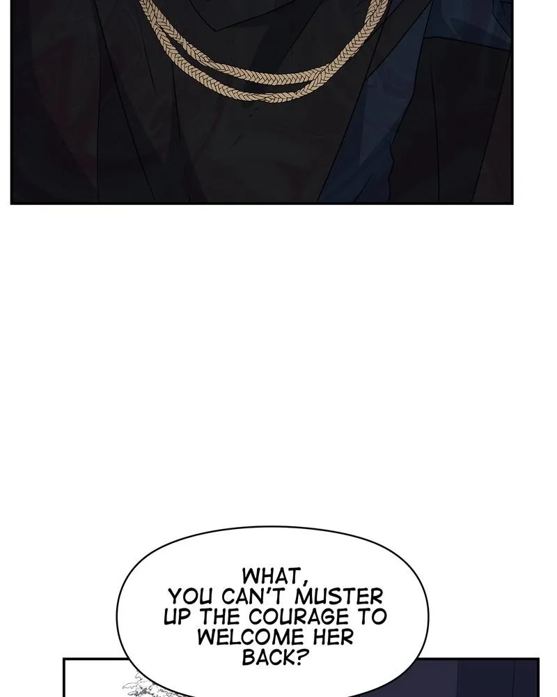 Read My Gently Raised Beast (en) Manga Online