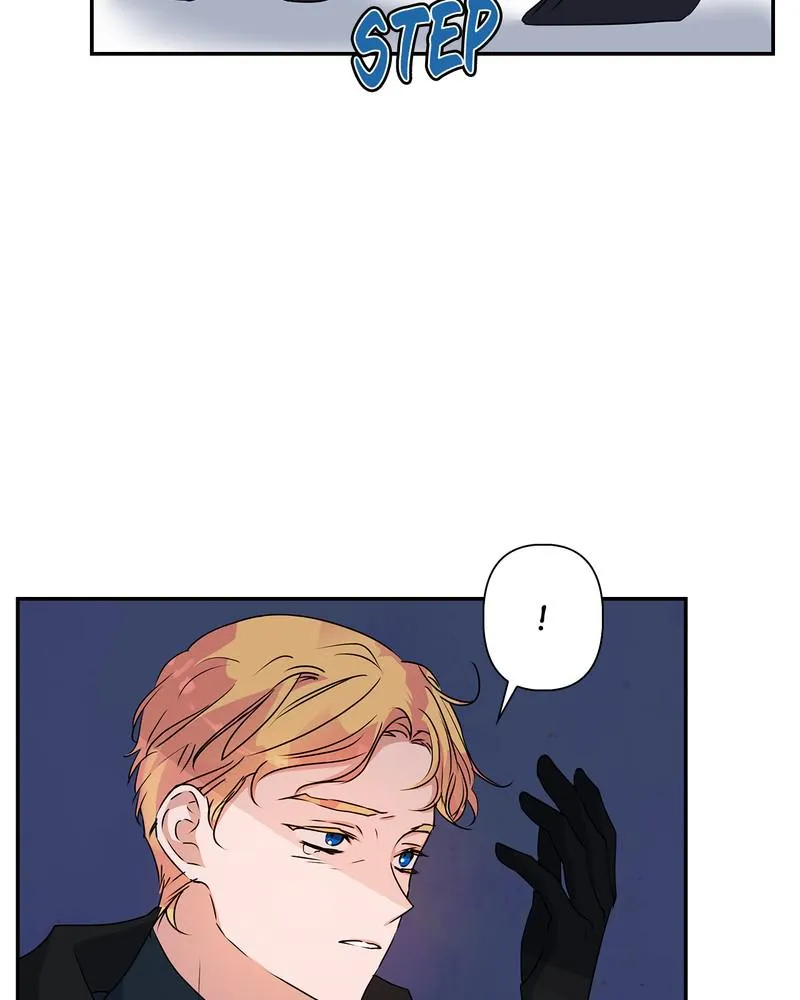 Read My Gently Raised Beast (en) Manga Online