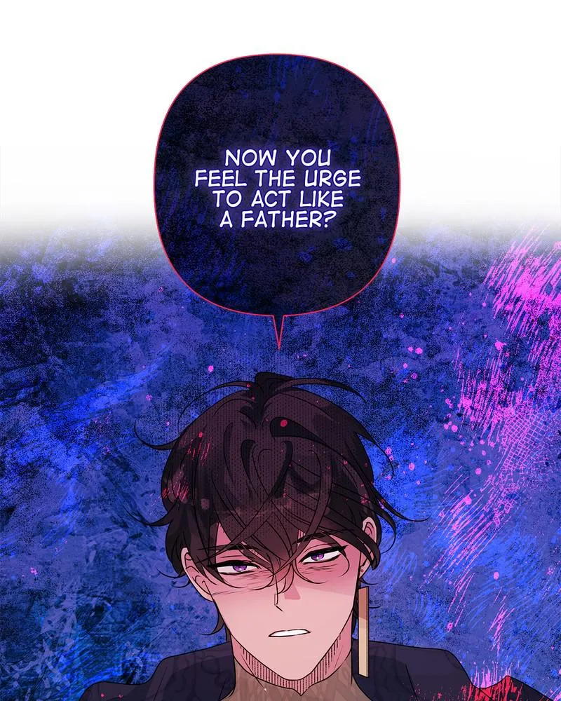 Read My Gently Raised Beast (en) Manga Online