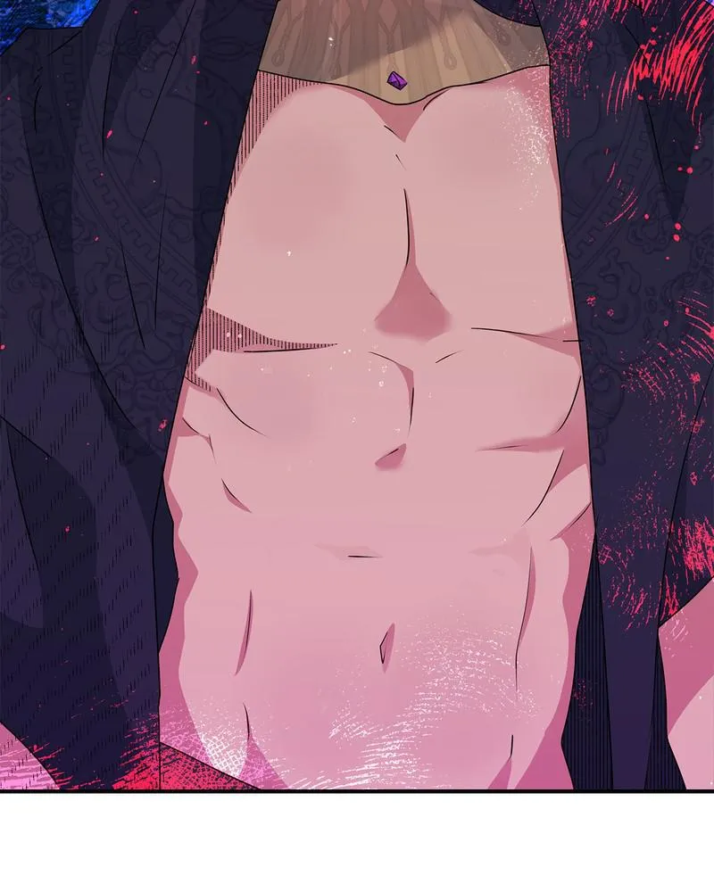 Read My Gently Raised Beast (en) Manga Online