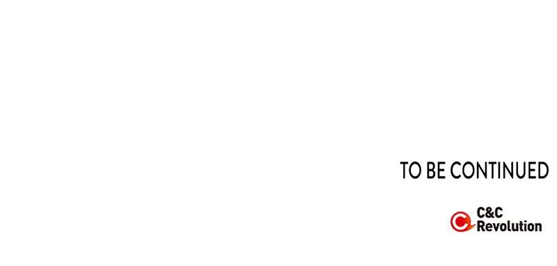 Read My Gently Raised Beast (en) Manga Online