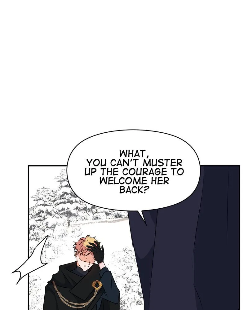 Read My Gently Raised Beast (en) Manga Online