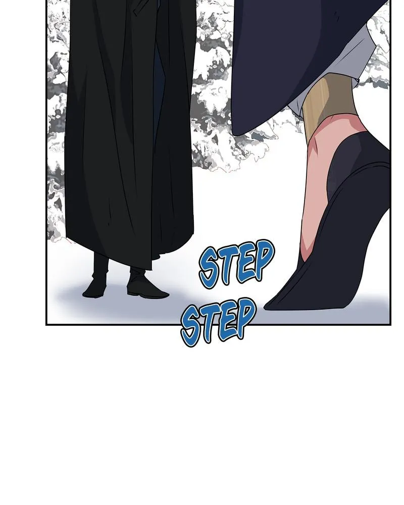 Read My Gently Raised Beast (en) Manga Online