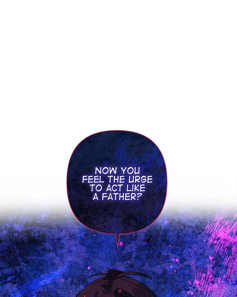 Read My Gently Raised Beast (en) Manga Online