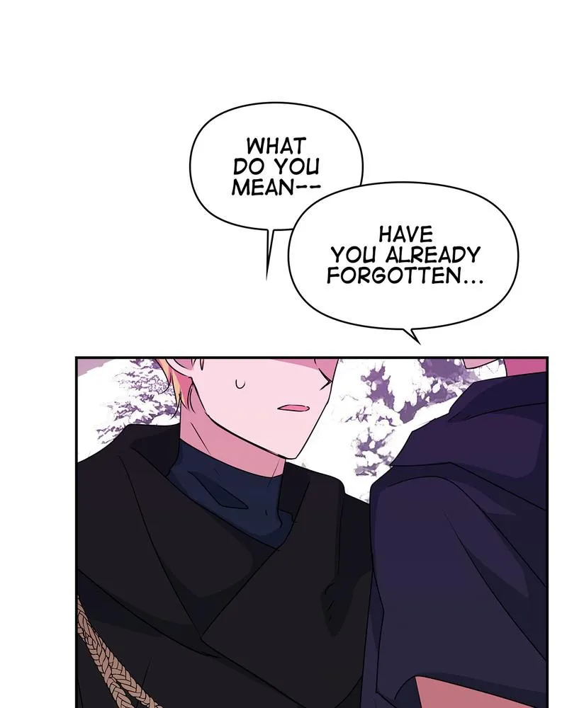 Read My Gently Raised Beast (en) Manga Online