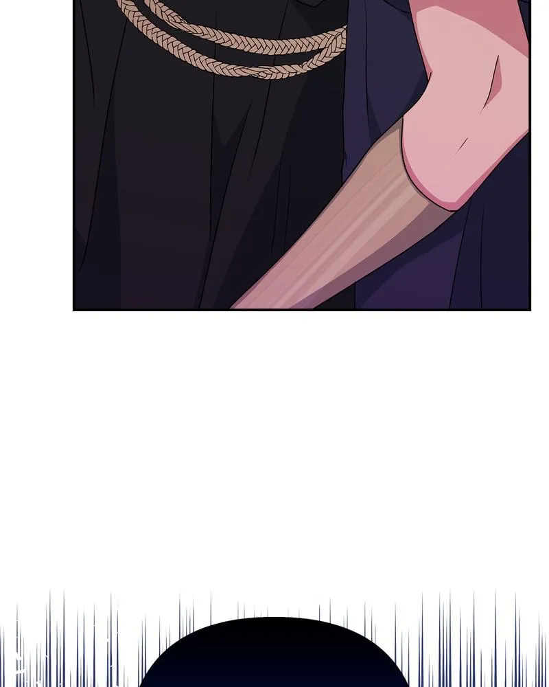 Read My Gently Raised Beast (en) Manga Online