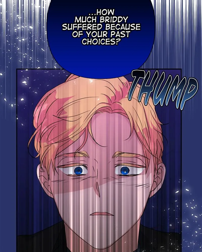 Read My Gently Raised Beast (en) Manga Online